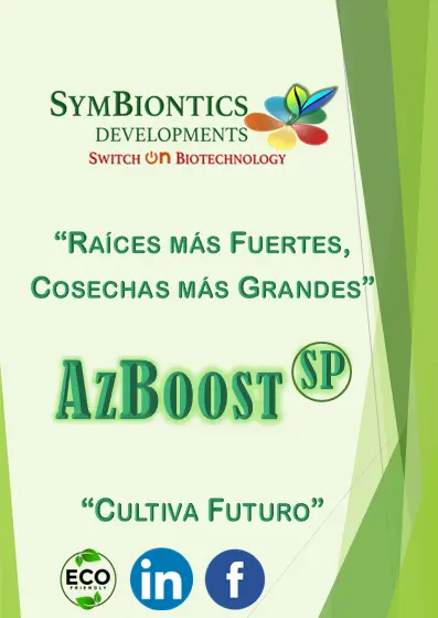 AzBoost
