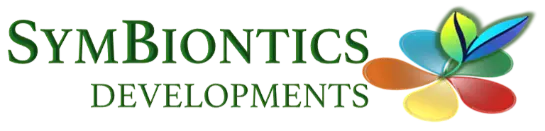 Logotipo del sitio web